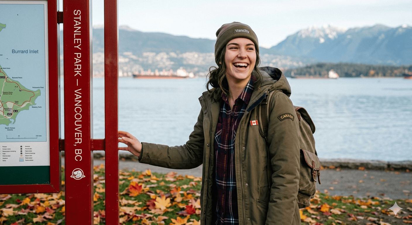 Payday Loan Rules by Province in Canada